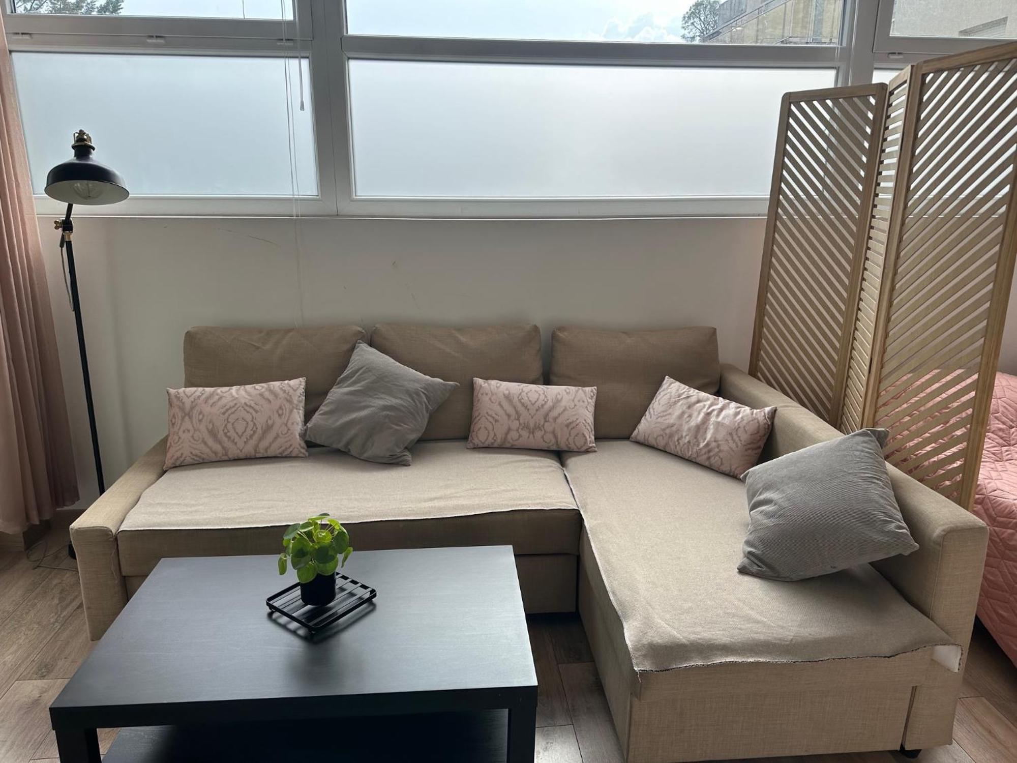 Atelier Cosy - Parking Prive Gratuit Apartamento Dijon Exterior foto